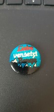 Buttons 80er jahre gebraucht kaufen  Oberhausen