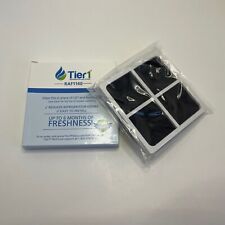 Tier refrigerator air for sale  Seward