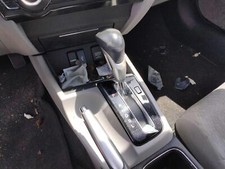 Used automatic transmission for sale  Douglassville