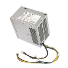 Alimentation dps 320rb d'occasion  Allaire