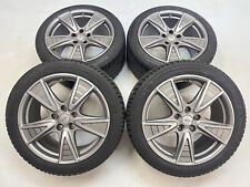 Speedline corse porsche gebraucht kaufen  Sohren