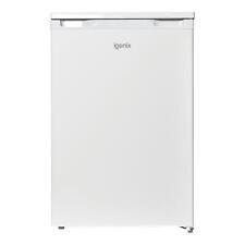 Freestanding counter fridge for sale  IPSWICH