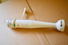 Braun mix stab gebraucht kaufen  Rastede