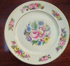 Set vintage continental for sale  Bridgewater