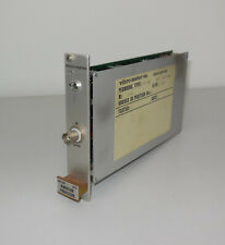 Vibrometer uvc 656 gebraucht kaufen  Versand nach Germany