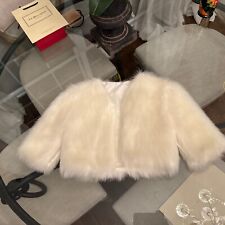 Joan calabrese bolero for sale  Lemont