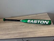 Easton cyclone aluminium for sale  GODALMING