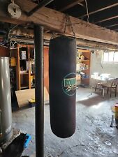 Punching bag for sale  Eastpointe