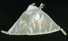 30. doudou plat d'occasion  Bouvigny-Boyeffles