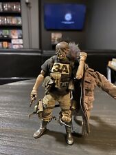 Ashley wood threea for sale  Glen Burnie