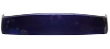 Heckspoiler dachspoiler porsch gebraucht kaufen  Kehl