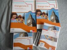 Range line leistungsmessung gebraucht kaufen Range line leistungsmessung gebraucht kaufen  Bruchsal