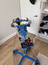 Tennis stringing machine for sale  Fort Lauderdale