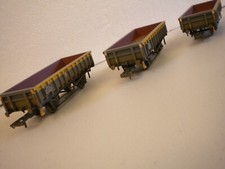 Hornby british rail for sale  TRANENT