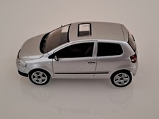 Usado, VW Fox - Schuco em escala 1/43 comprar usado  Enviando para Brazil