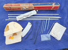 swyngomatic for sale  Rolla
