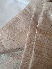 Extra wide curtains for sale  SWANSEA