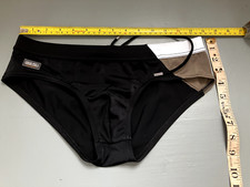 Grigio perla men for sale  LONDON