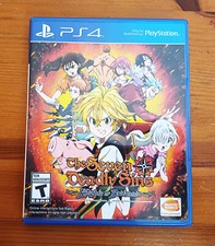 Playstation ps4 the usato  Maniago