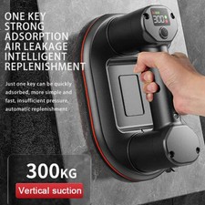 300kg handheld electric for sale  CANNOCK