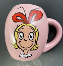 Dr. seuss pink for sale  Chicago