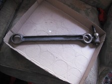 Zodiac zephyr consul for sale  LEICESTER