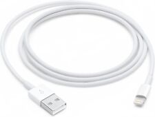 Genuine apple usb for sale  PLYMOUTH