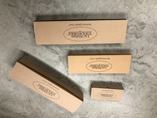 Lie nielsen boxes for sale  Winona