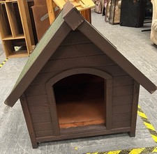 Small garden dog for sale  SMETHWICK