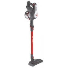 Hoover free 100 gebraucht kaufen  Plauen