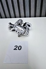 Campagnolo centaur schaltwerk gebraucht kaufen  Gelsenkirchen