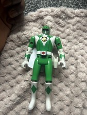 Bandai power rangers for sale  HULL