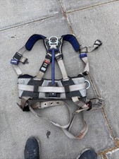 Dbi sala 1401113 for sale  Phoenix