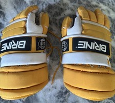 brine men s lacrosse gloves for sale brine men s lacrosse gloves for sale Columbus