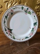 Petites assiettes dessert d'occasion  Reims