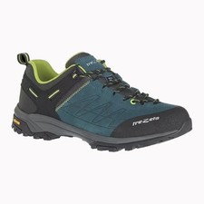 Trezeta raider slate usato  Bellaria Igea Marina