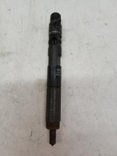 Injecteurs renault clio d'occasion  France