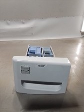 Kenmore washer detergent for sale  Traverse City
