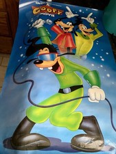 1995 vintage disney for sale  Central Point