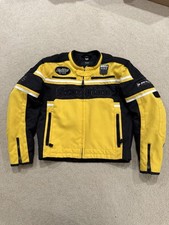 Scorpion exo mens for sale  Rogers