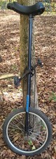 unicycle for sale unicycle for sale Bessemer
