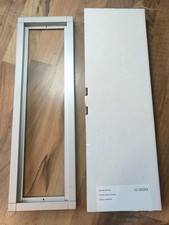 Siedle 611 sm gebraucht kaufen  Diemelstadt