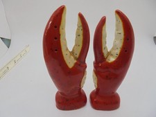Salt pepper crab for sale  Muncie
