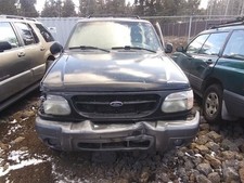 Windshield wiper motor for sale  Bend