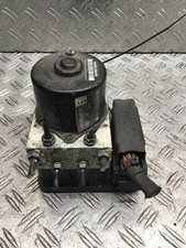 Abs steuergerät hydraulikbloc gebraucht kaufen  Leverkusen