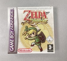 Jeu gba the d'occasion  Les Mureaux