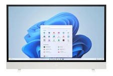 Envy move 23.8 for sale  USA
