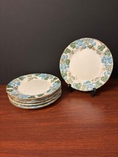 Set metlox poppytrail for sale  Meridian
