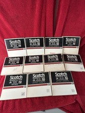 Lot scotch 150 for sale  Saint Charles