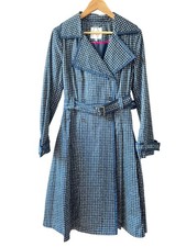 Jasper conran blue for sale  BRIGHTON